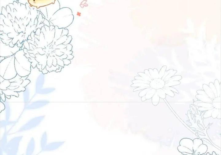 sau khi đọc sách, tôi thậm chí còn không phải là nhân vật nữ phụ chapter 7 11