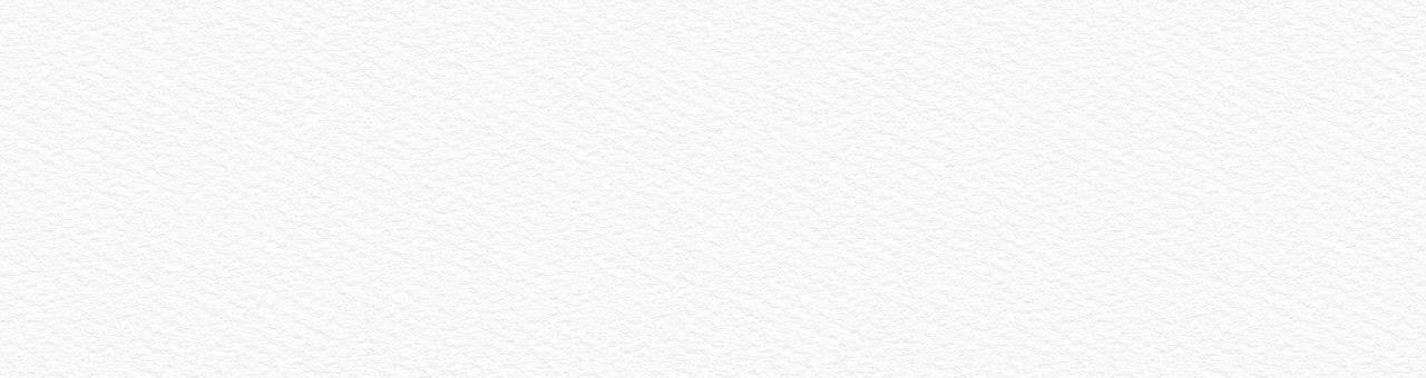 qủy dạ khúc chapter 39 73