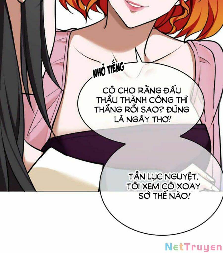 cô vợ gả thay của tổng tài cố chấp chapter 52 50