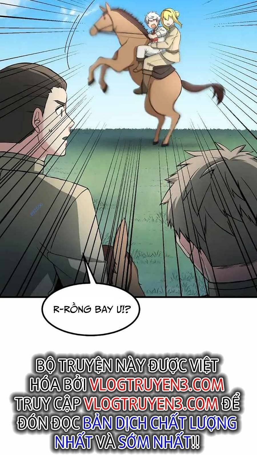 bách kiếp cường giả chapter 18 25