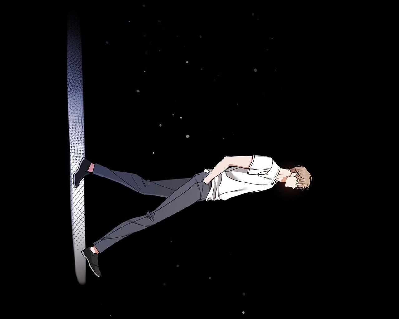 dấu vết của khoảng trống chapter 23 54