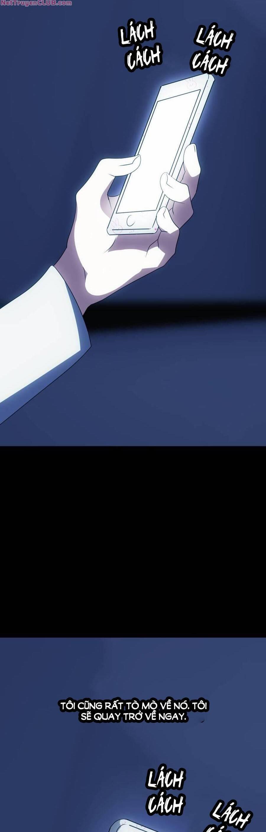 tử thần chapter 98 10