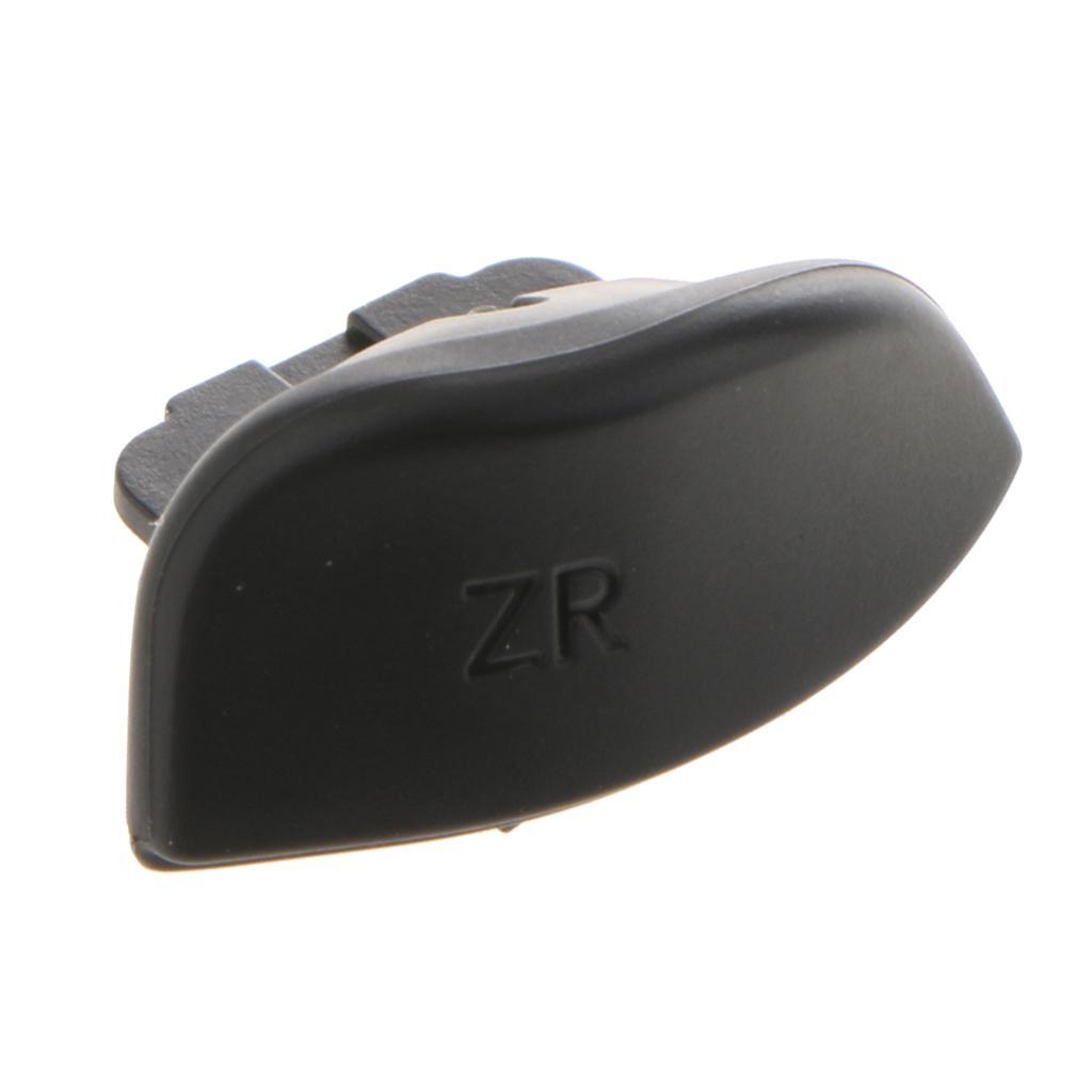 Replacement ZR Button Key Unit for  Switch   Games Controller