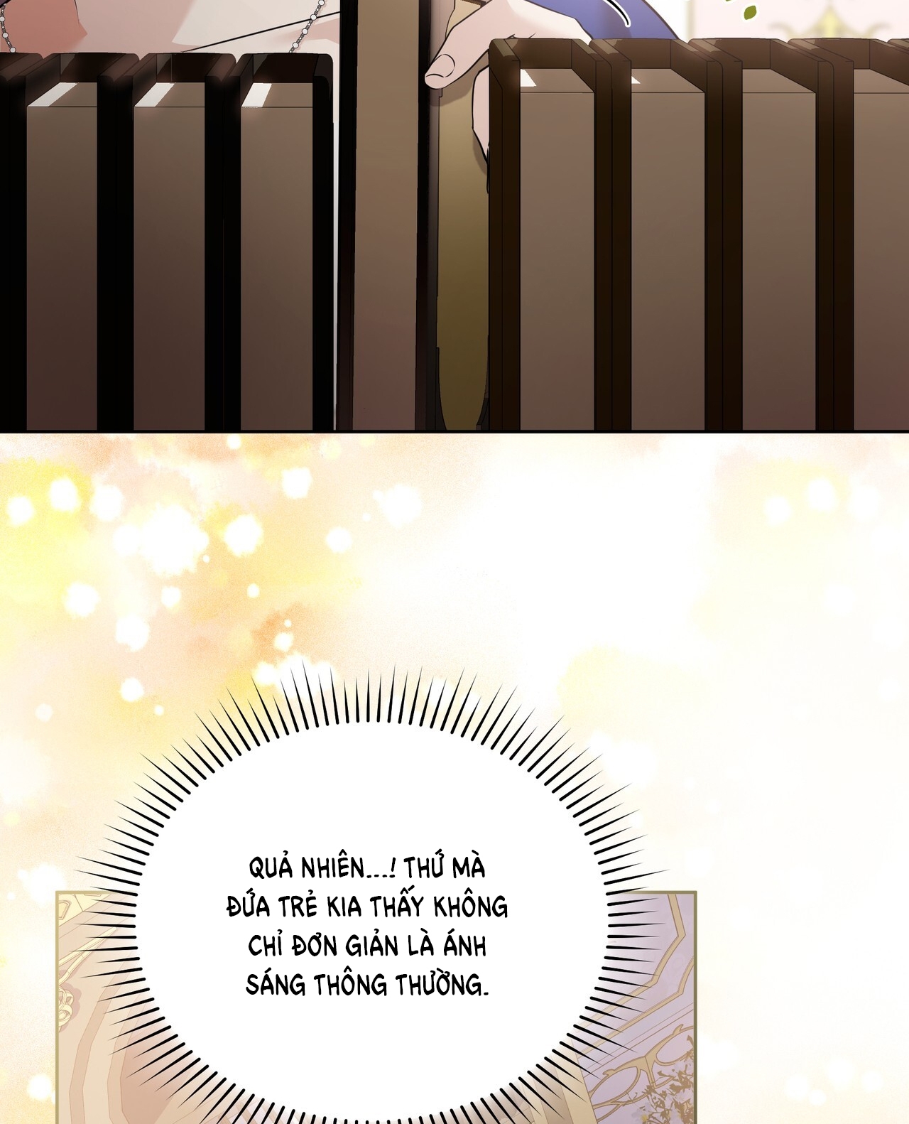 dấu tích của tiên nữ chapter 4.1 52