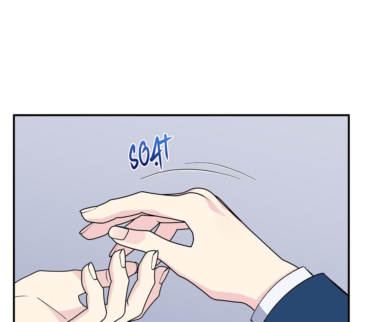 vị ngọt đôi môi chapter 49 36