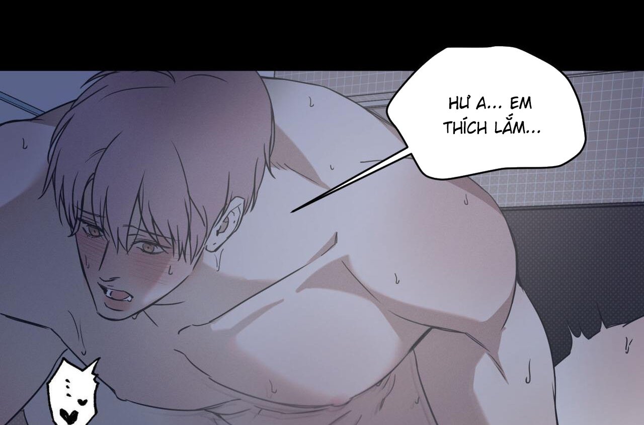 dải hợp âm trên đại dương xanh chapter 43 20