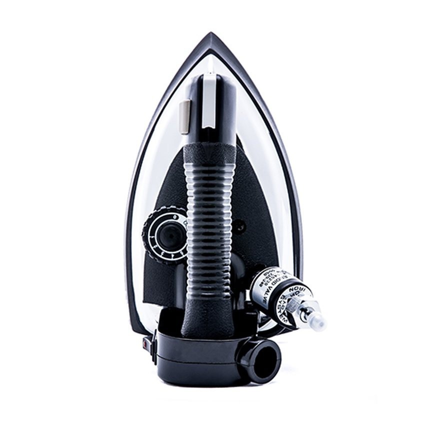 Bàn ủi hơi nước công nghiệp ES-94A- Hàng nhập khẩu