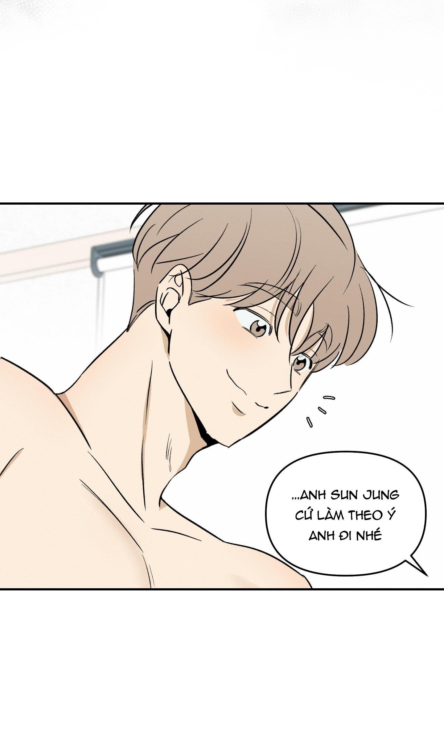 tuyển tập ngực bự, cung khủ của nhà kim Chapter 176.5 lệch hướng 5 4