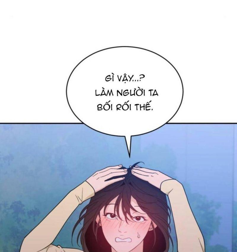 vận may không ngờ chapter 39 48