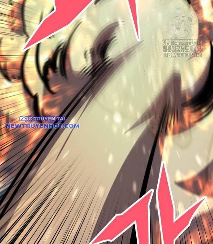 thợ săn huyền thoại trẻ hóa chapter 33 41