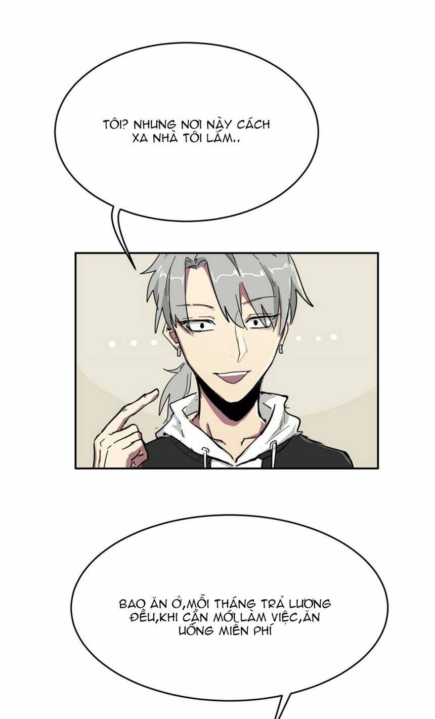 quạ đen chapter 12 10