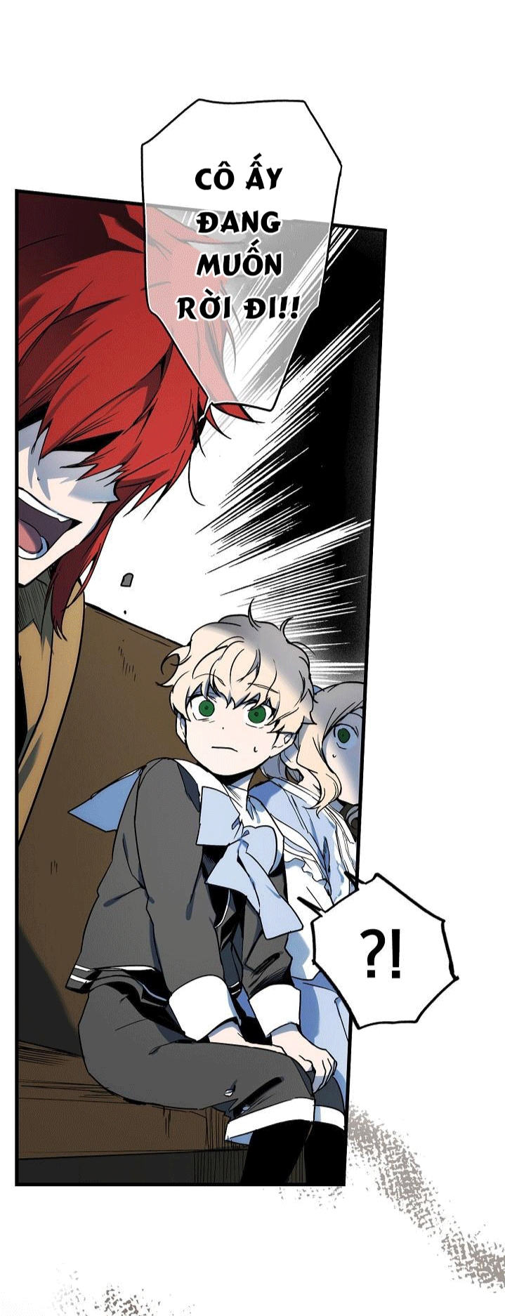 cổ tích về người mẹ kế chapter 50 51