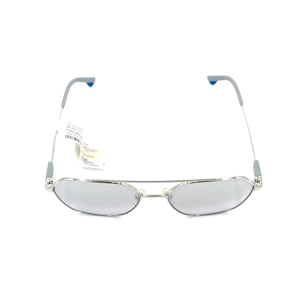 Kính mát NamVietphat Eyewear SPL771_57_579X