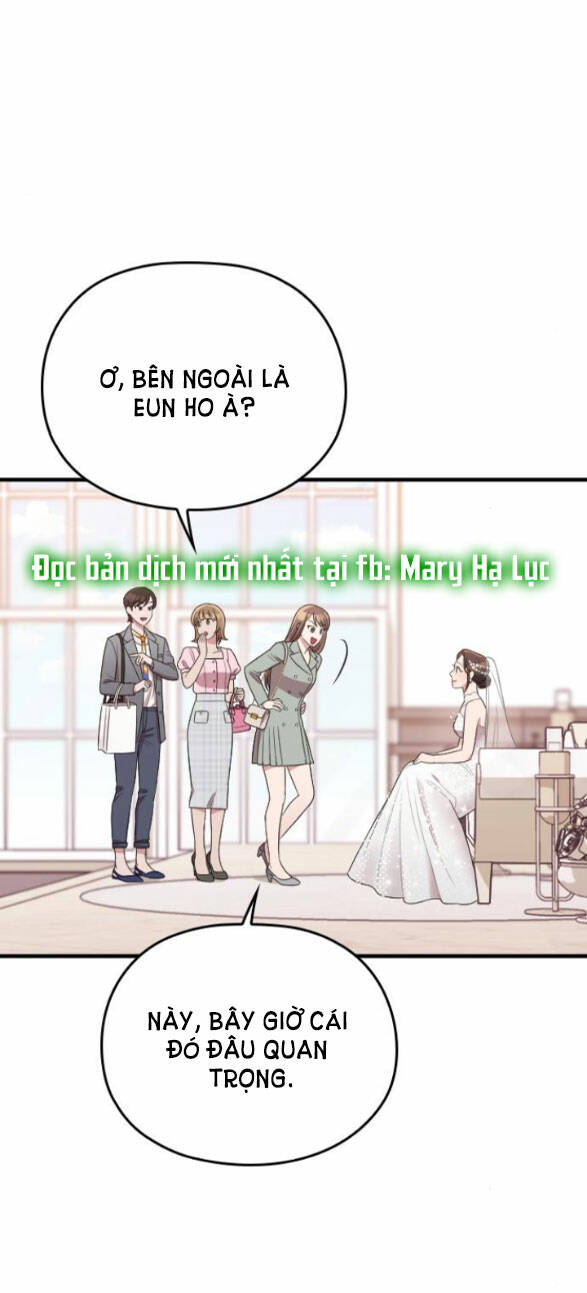 cô đi mà lấy chồng tôi đi chapter 58.1 53