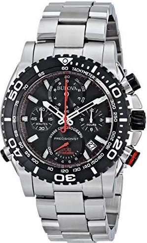 Đồng hồ nam Bulova - 98B212