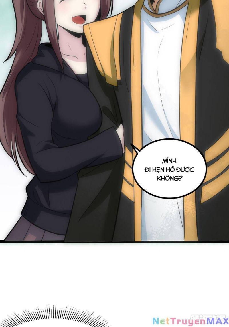 thiên sư chapter 32 32