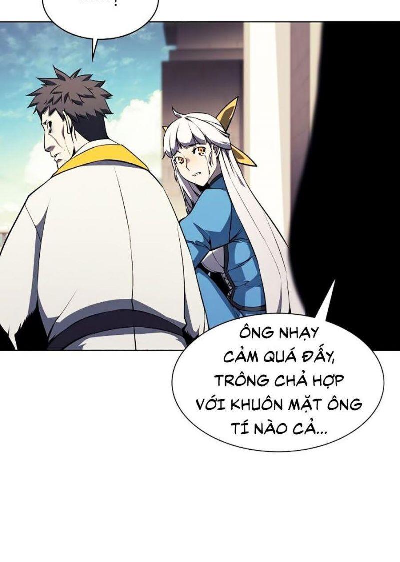 vượt qua giới hạn chapter 65 70