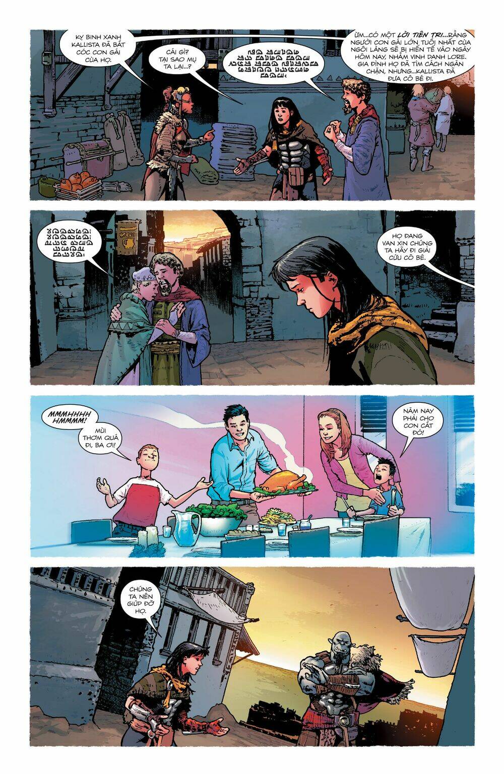 birthright chapter 11 7