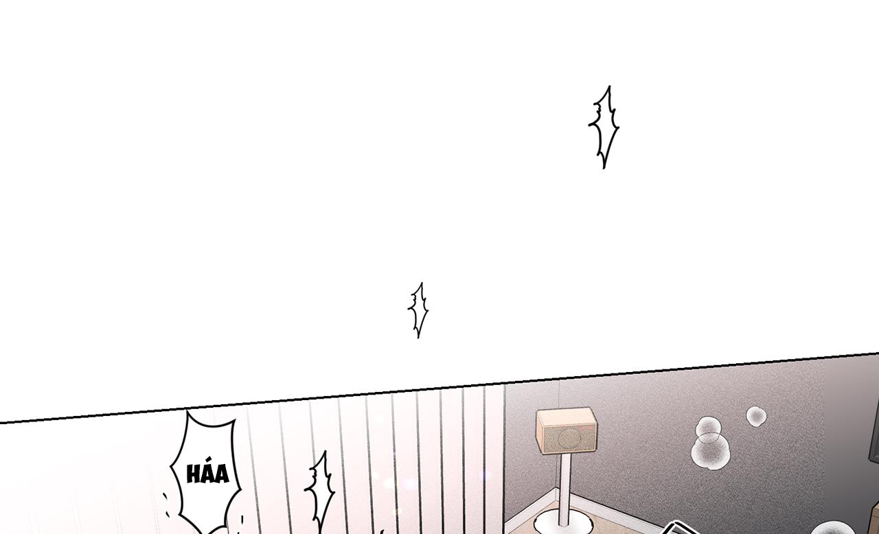 người yêu của anh chapter 5 43