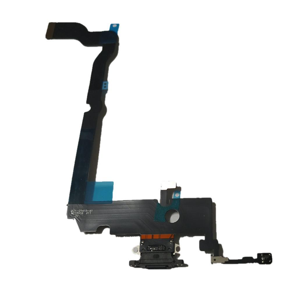 Socket Charging Dock Connector PCB for