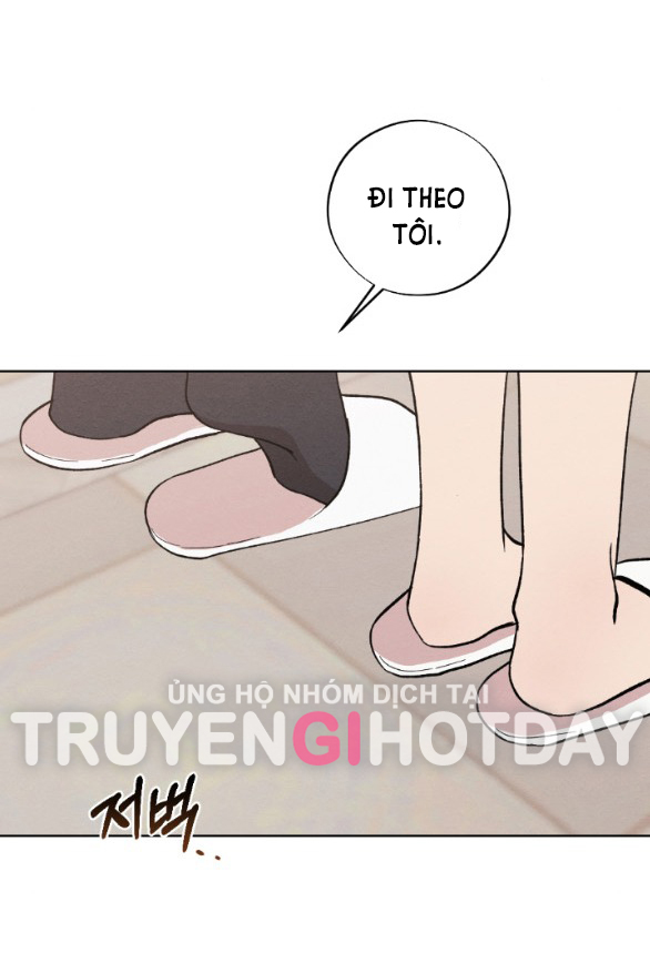 Ăn Mòn chapter 19.2 - Trang 29