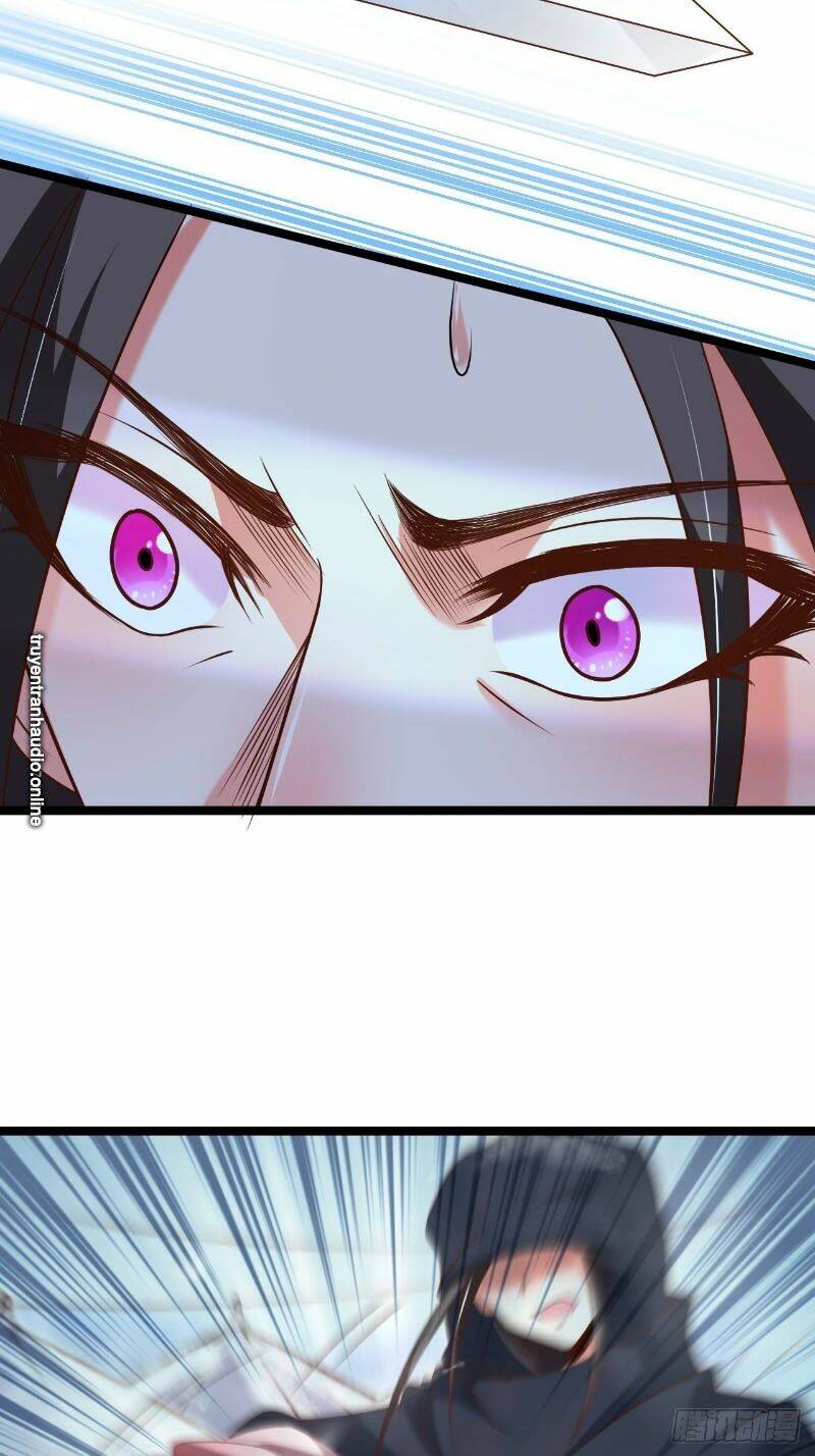 trọng sinh tối cường ma tôn ở rể chapter 93 5