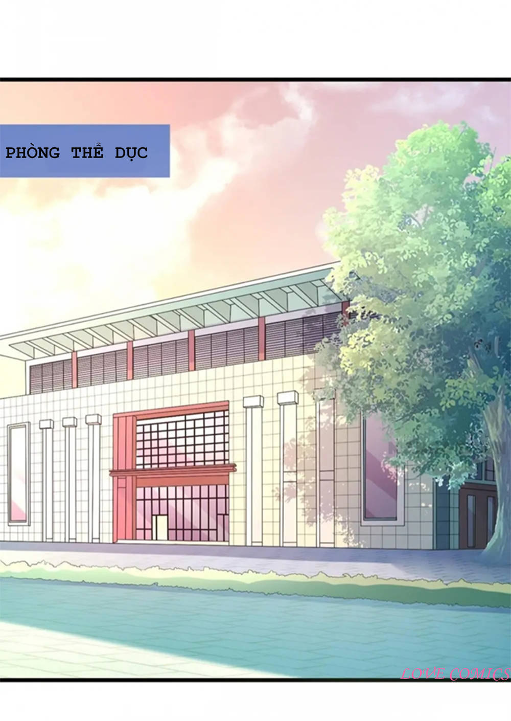 tình yêu bốn mùa chapter 7 3