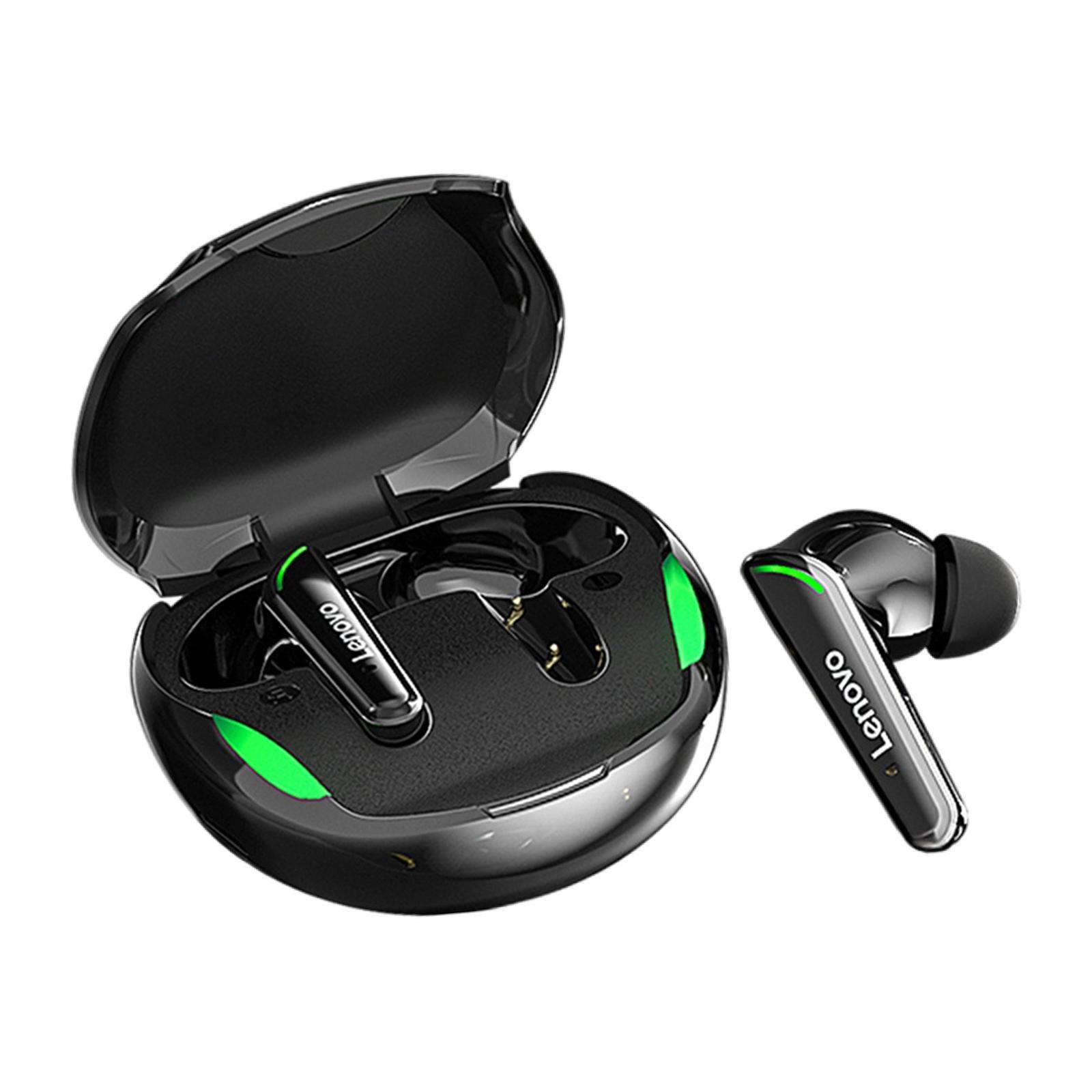 XT92 Bluetooth 5.1  Gaming Headsets  Low Latency