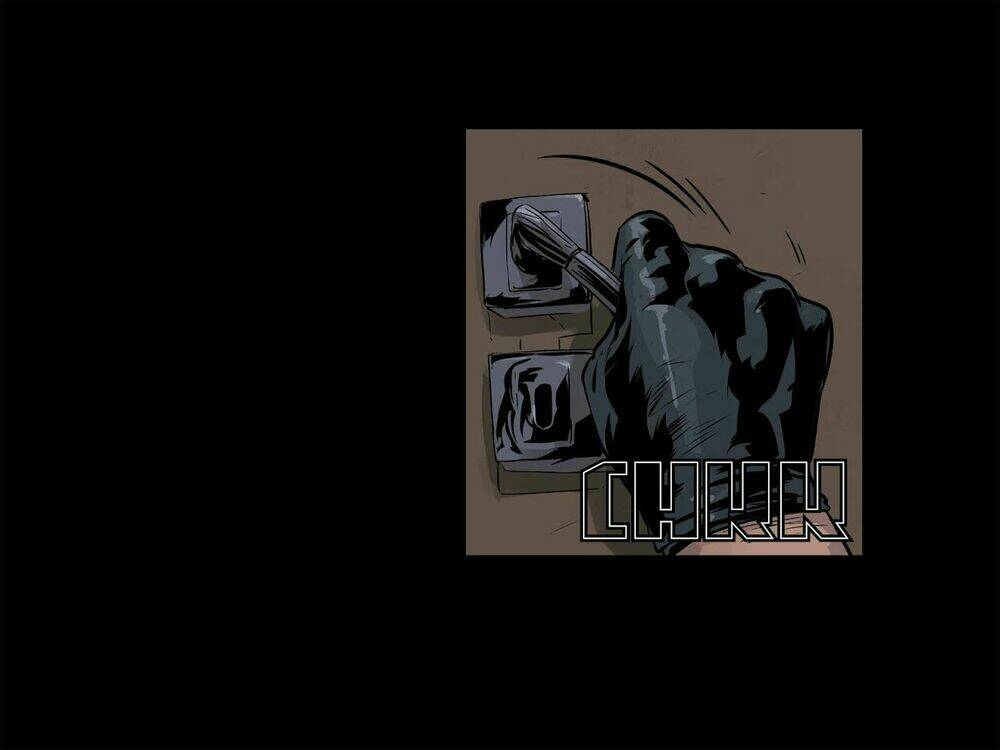 daredevil/punisher: seventh circle | vòng xuyến thứ bảy chapter 5 29