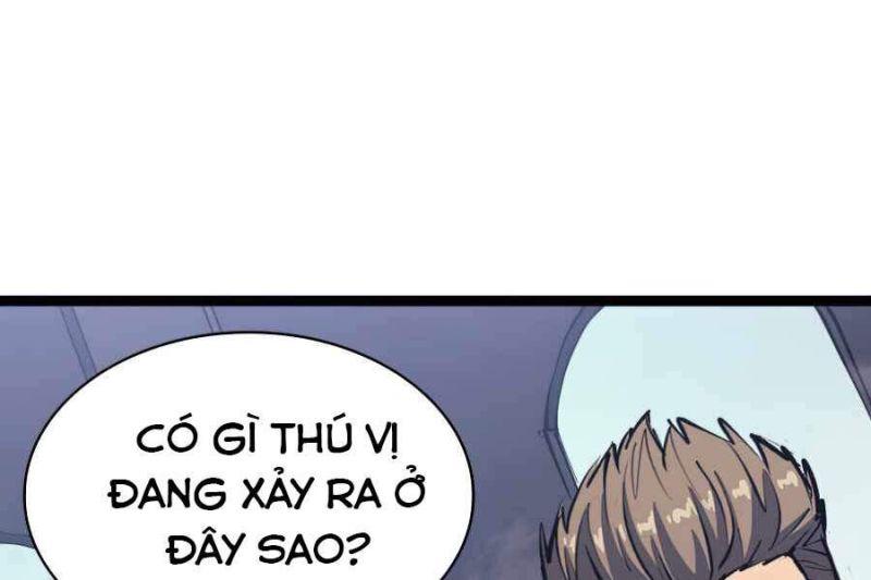 tôi trở lại thăng cấp một mình chapter 110 45