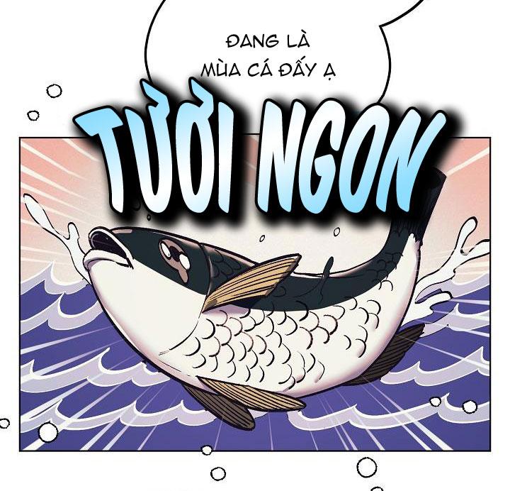 làm dâu nhà tài phiệt họ kang chapter 12 22