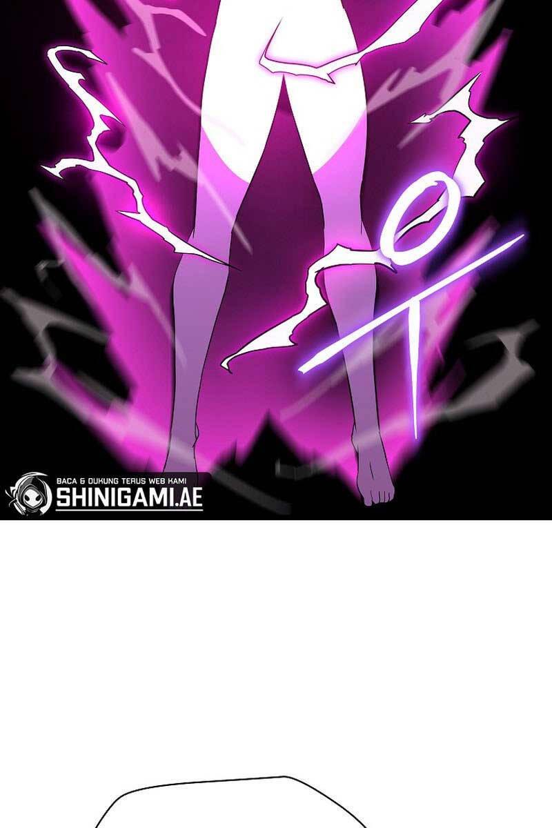 tiêu diệt đấng cứu thế chapter 147 95