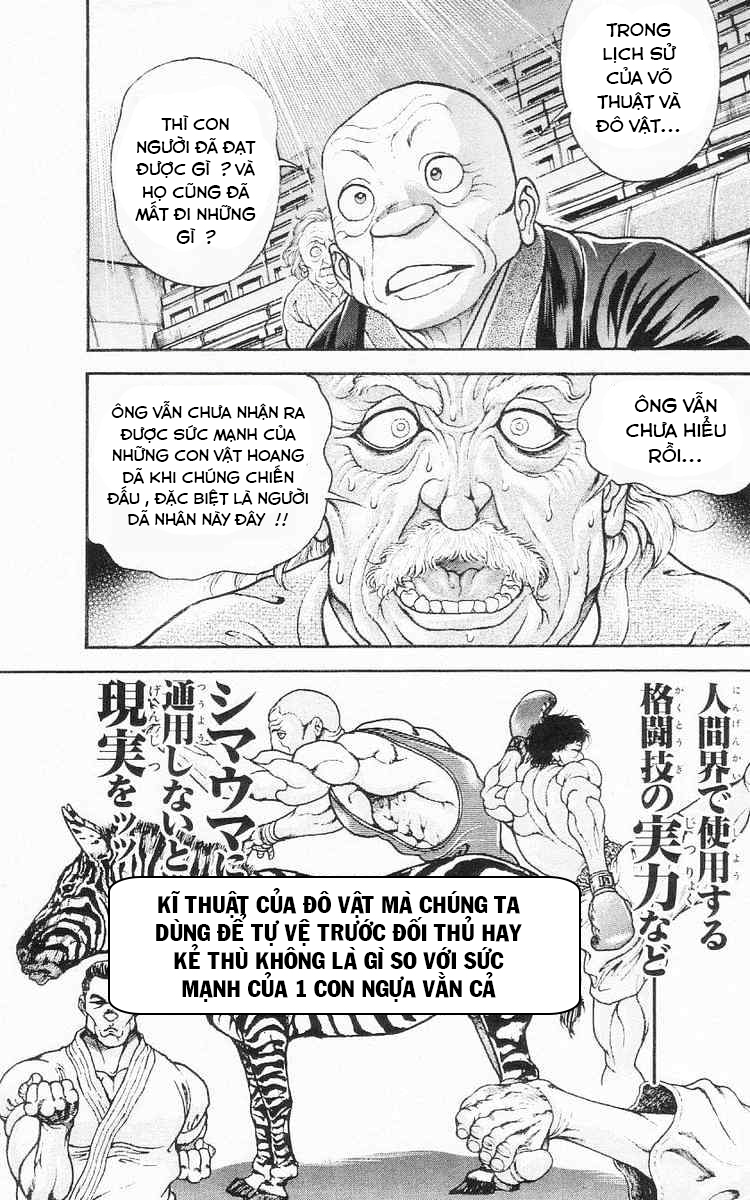 baki – son of ogre chapter 93 10