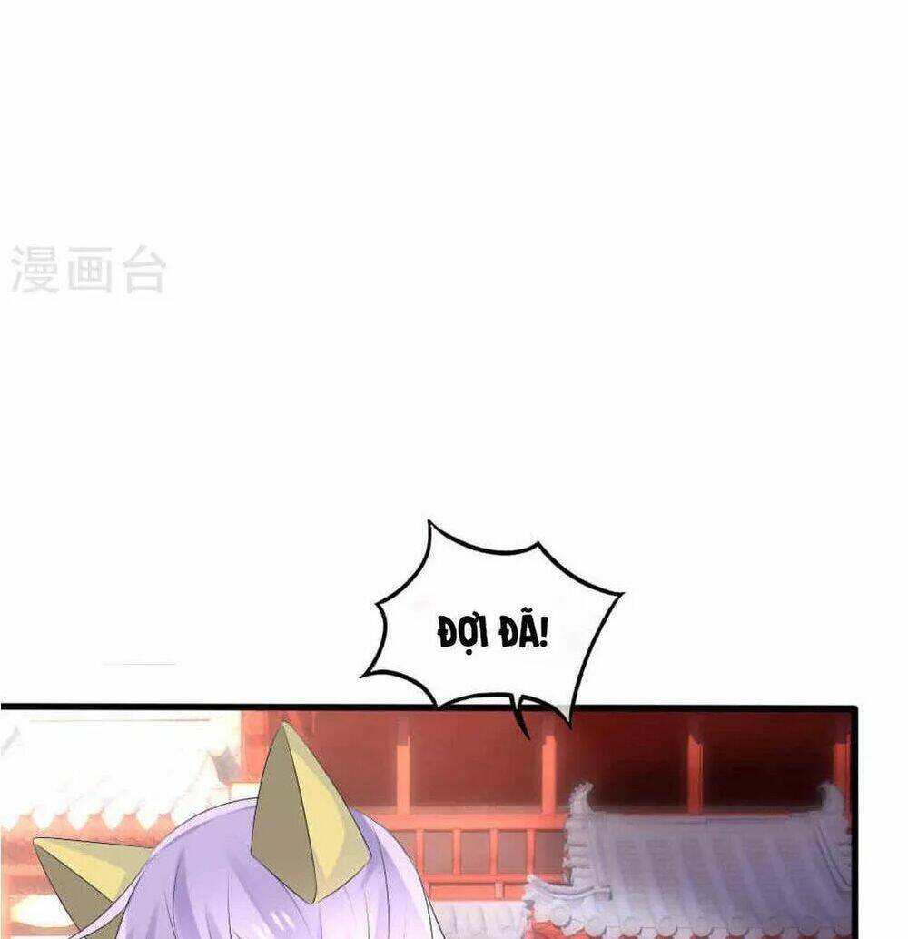 kế hoạch sủng ái của tiểu công chúa chapter 42 19