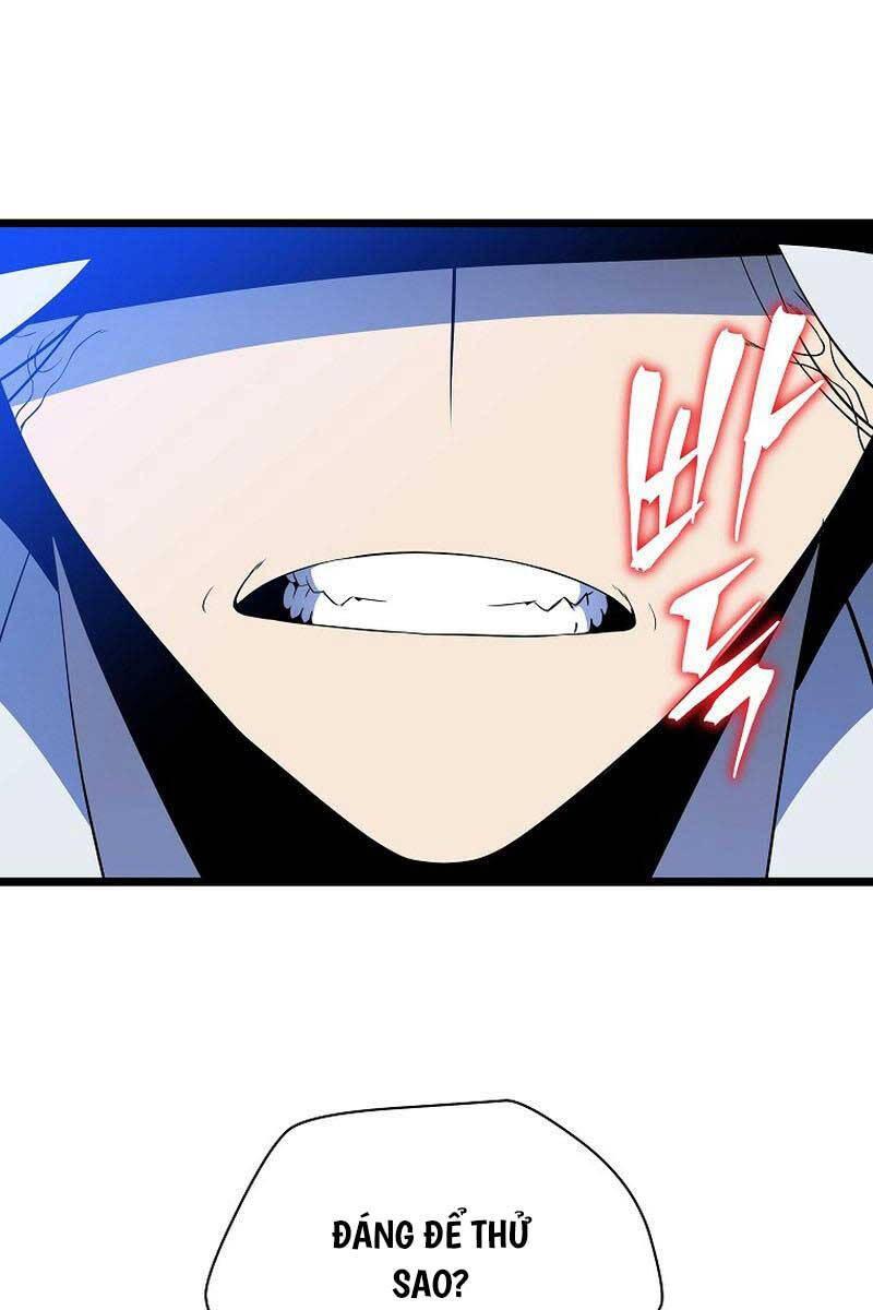 tiêu diệt đấng cứu thế chapter 148 43