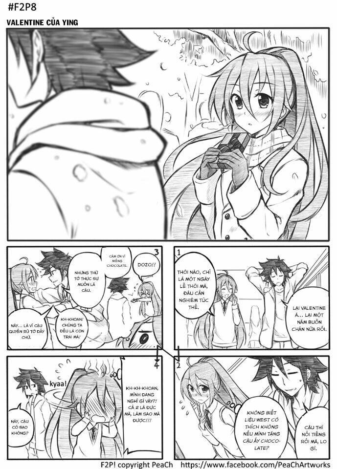 f2p! furi2play! chapter 7 5