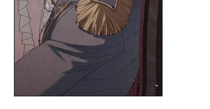 chấp nhận sự chiếm đoạt chapter 37 16