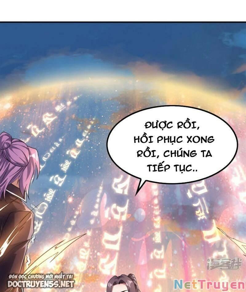 đệ nhất người ở rể chapter 189 1