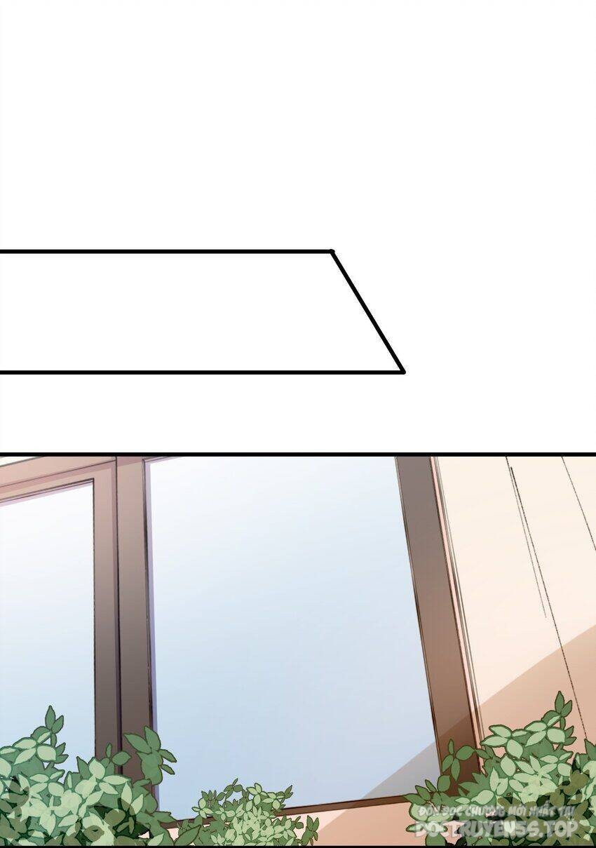 tôi chỉ muốn chơi game, đừng lôi vào yêu đương chapter 2 45