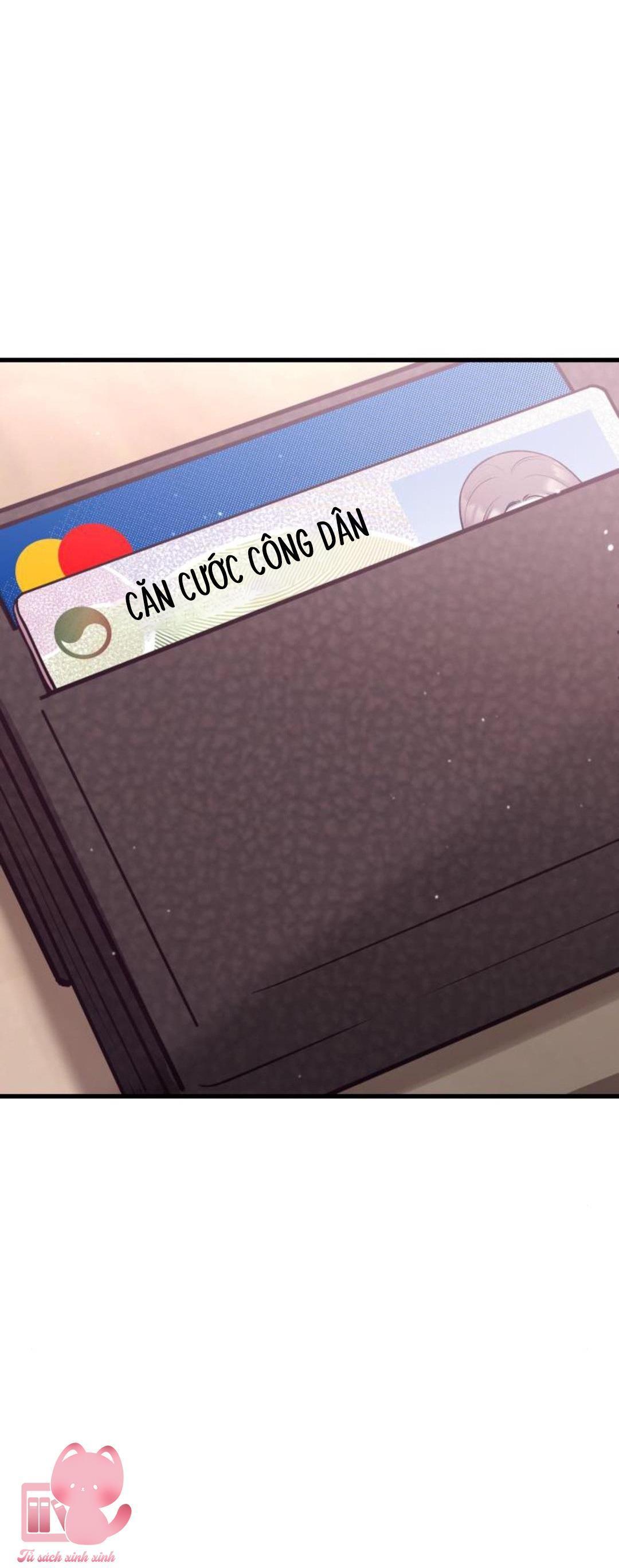 gặp nhau giữa trung gian chapter 22 77