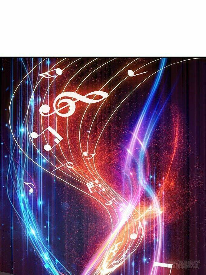 tình yêu ba tuyến chapter 1 54