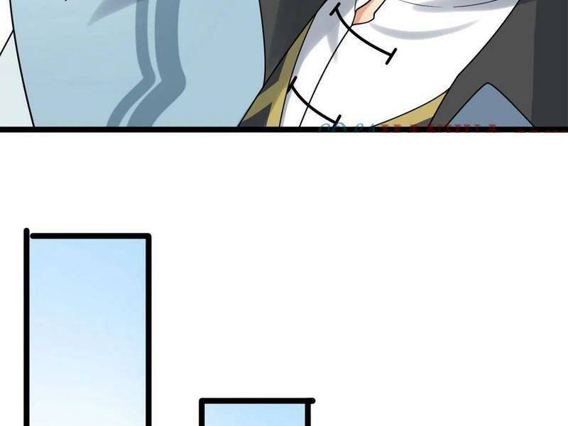 ta nuôi nữ đế phản diện thành yandere chapter 15 14