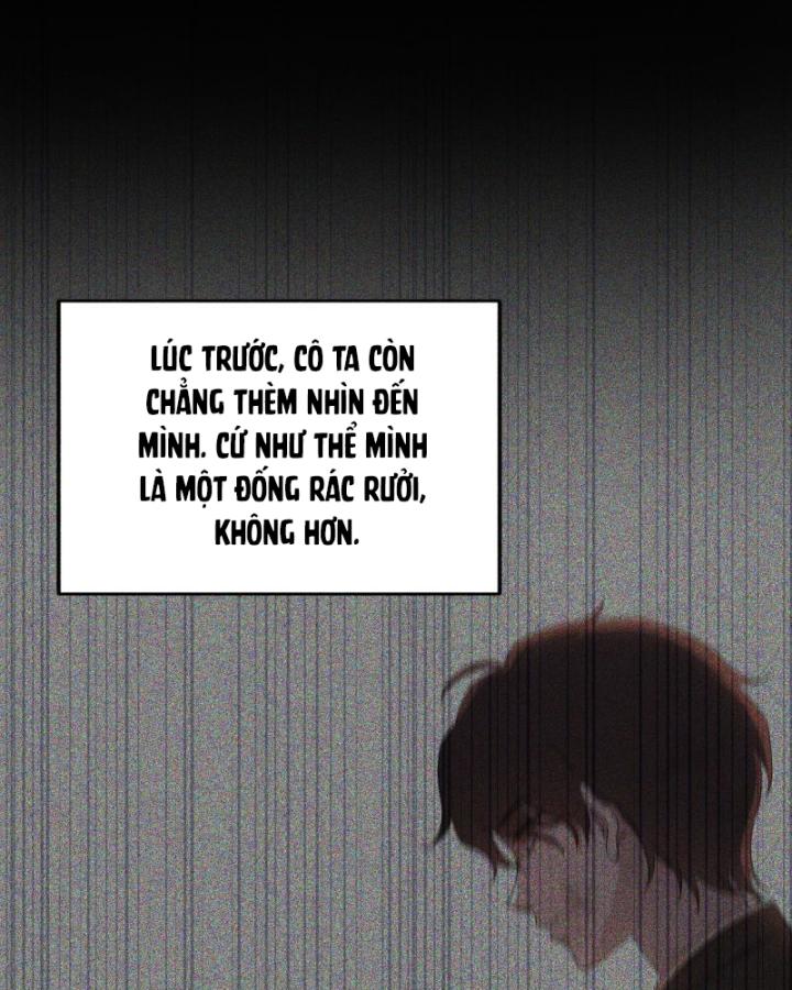 nỗi ám ảnh là tình yêu và cố chấp chapter 3 123