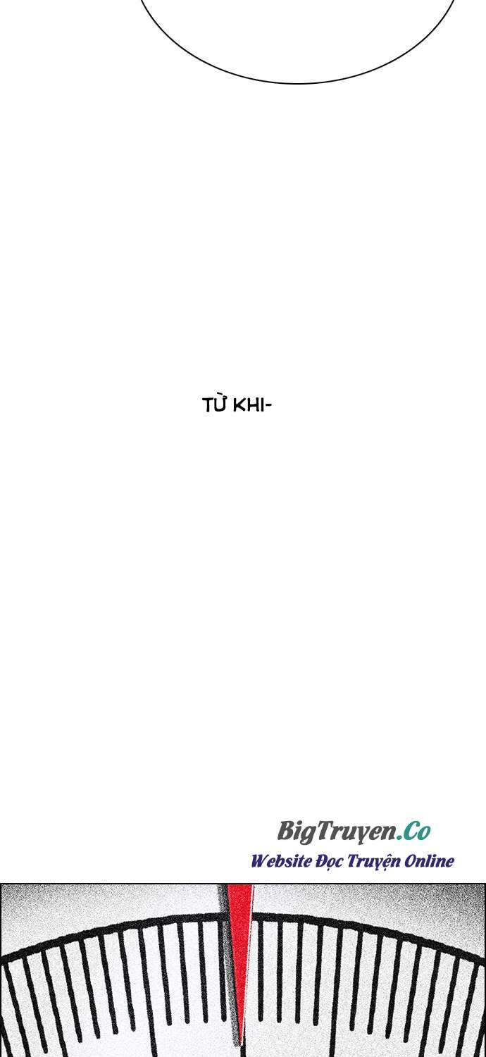 trò chơi số mệnh chapter 258 54