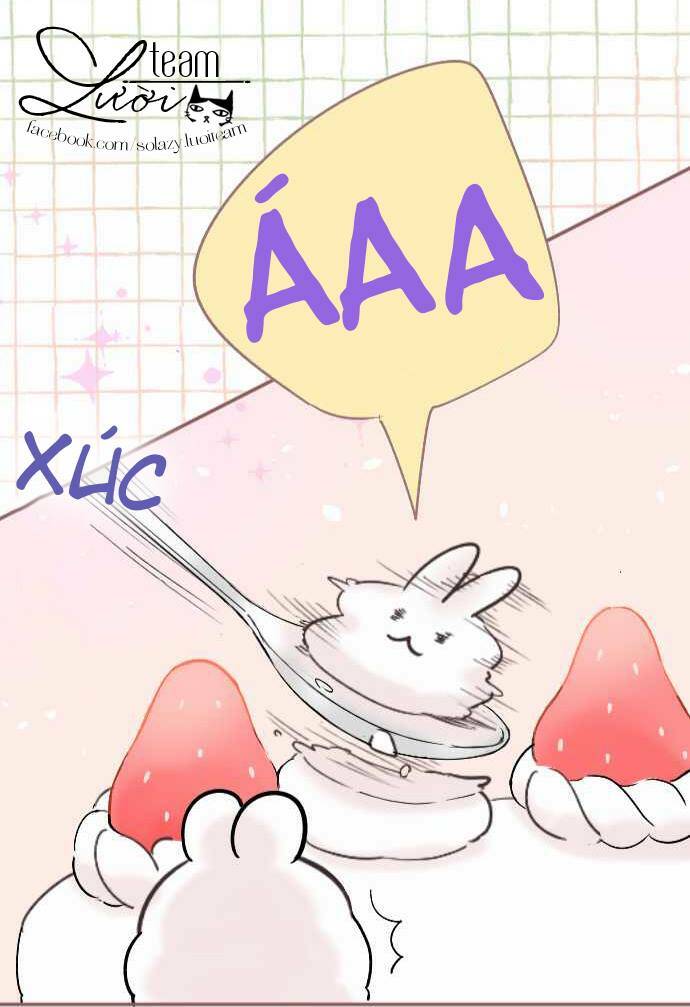 taberare usa chapter 1 34