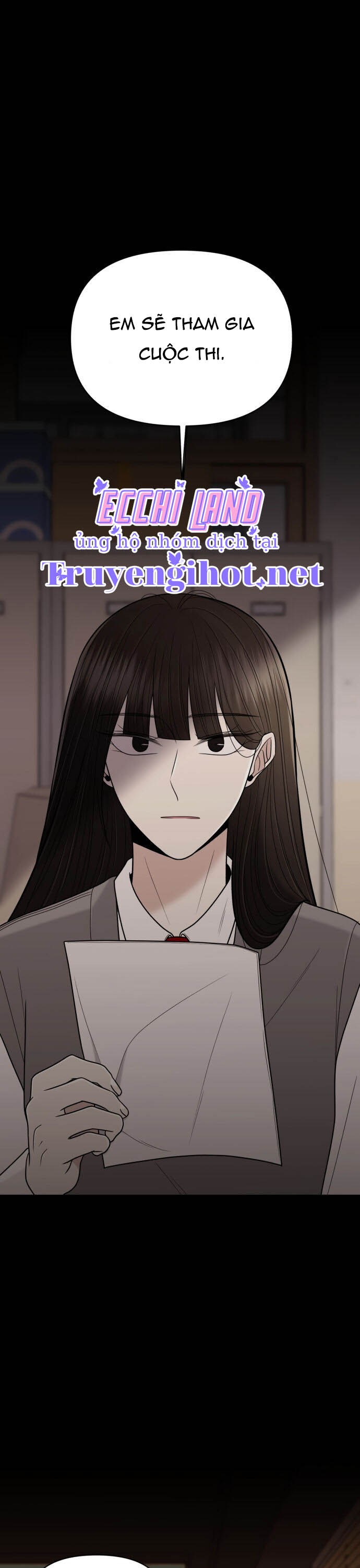 xin hãy xuất hiện chapter 12.1 3