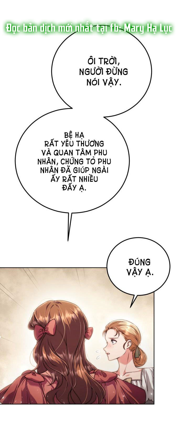 tôi sẽ ly hôn với người chồng bạo chúa chapter 17.2 20