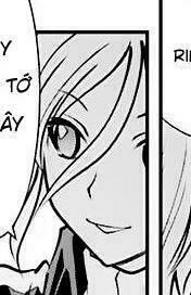 melty blood - ác mộng hẻm sau chapter 1.5 10