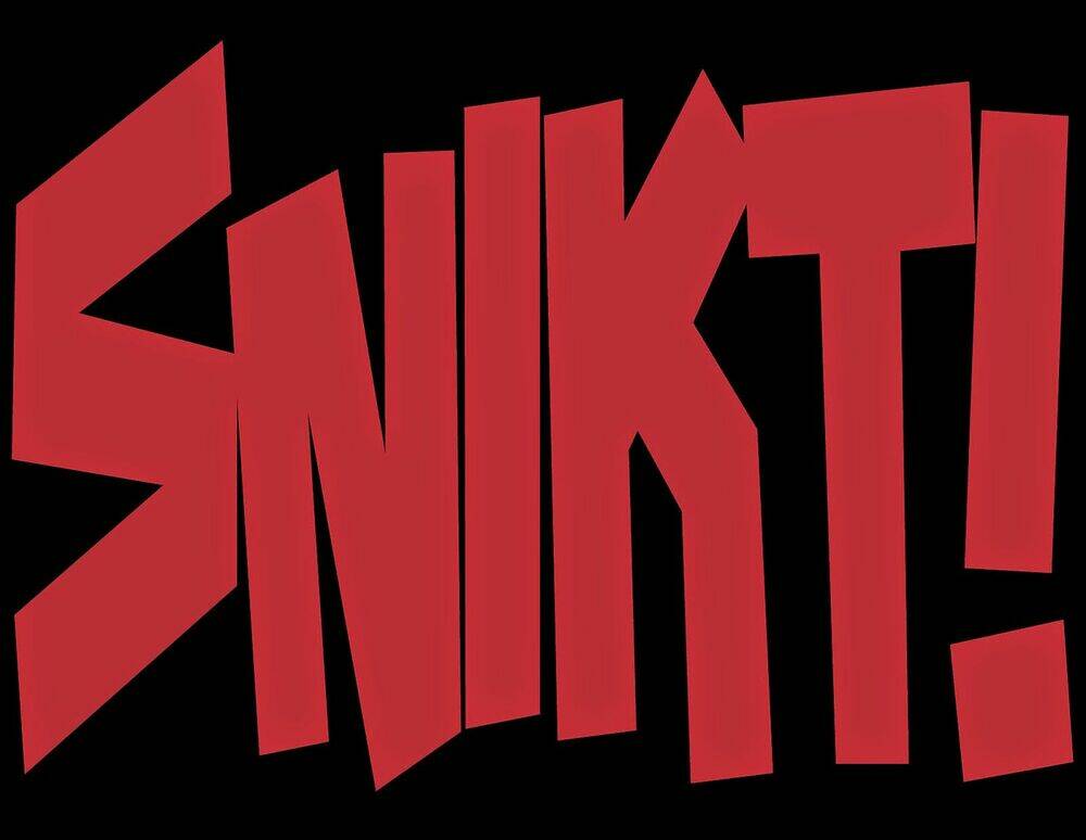 old man logan chapter 7 28