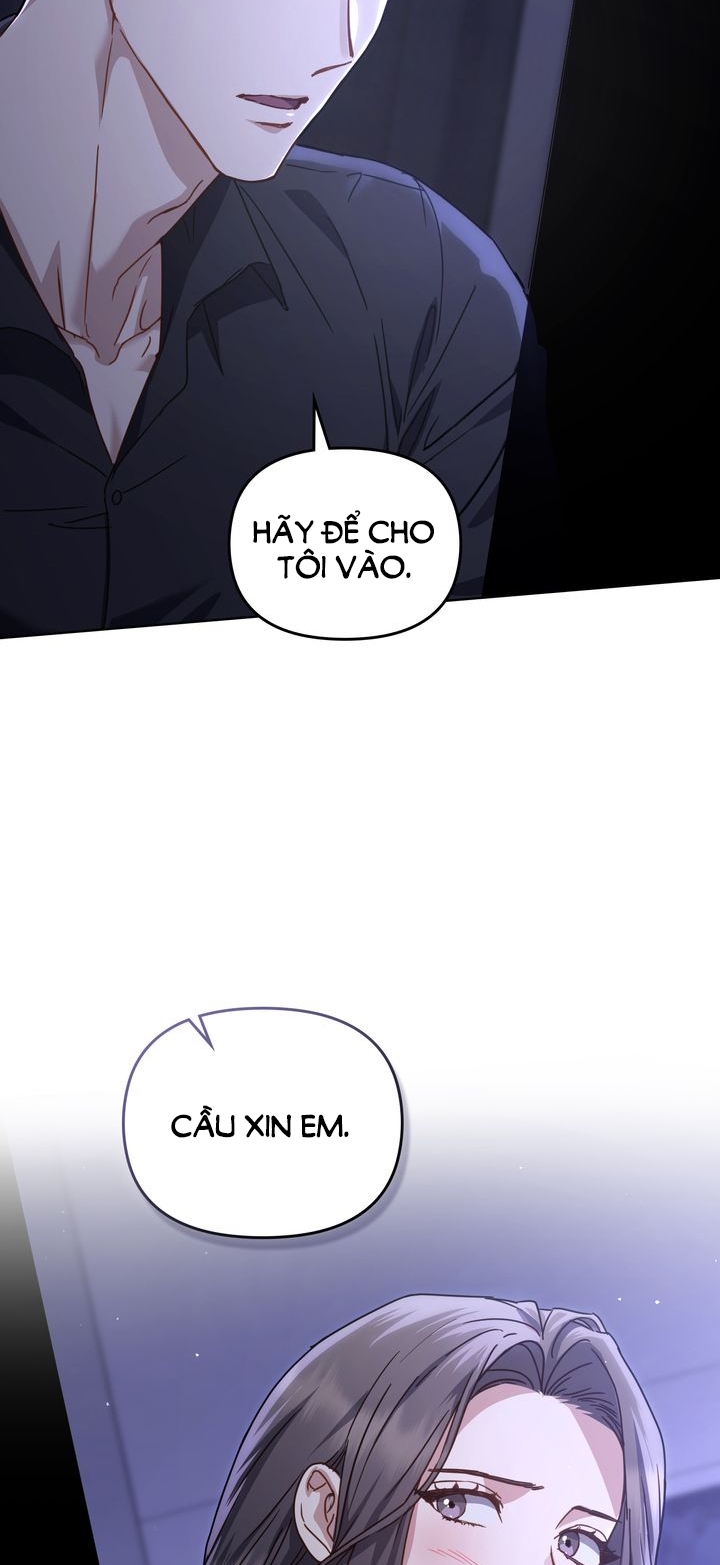 kẻ nghiệp dư chapter 32.2 28